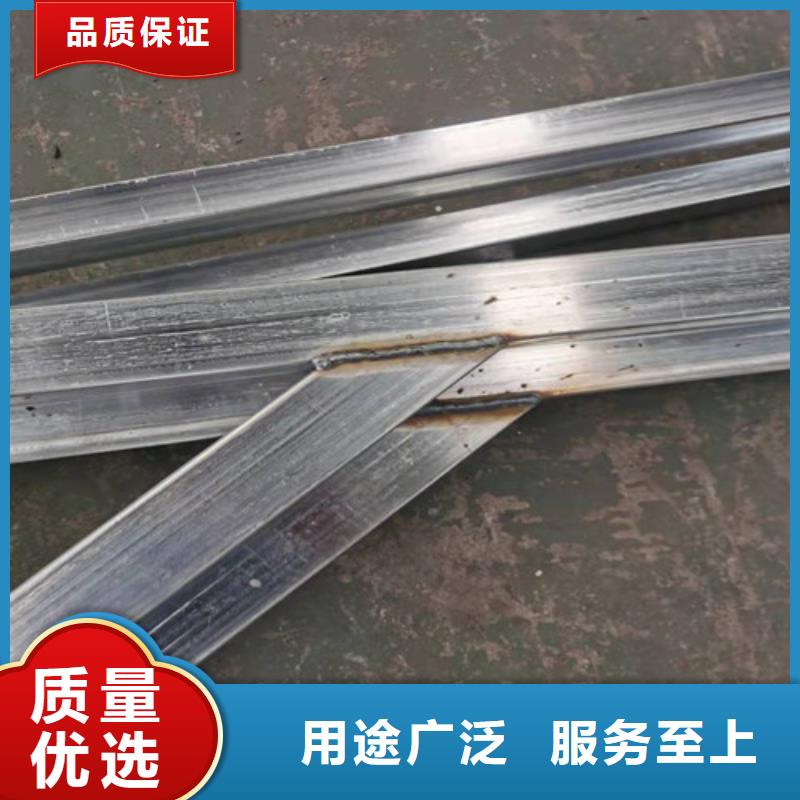 雨蓬推拉帐篷优选货源