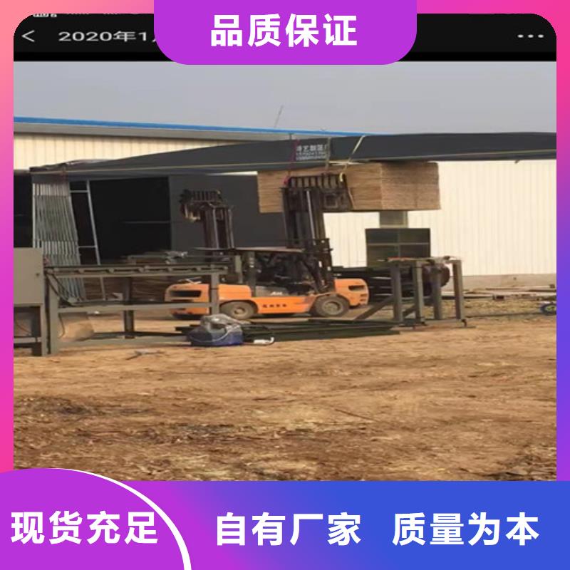 雨蓬膜结构停车篷源头厂源头货