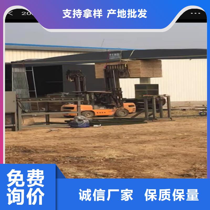 工地帐篷生产厂家