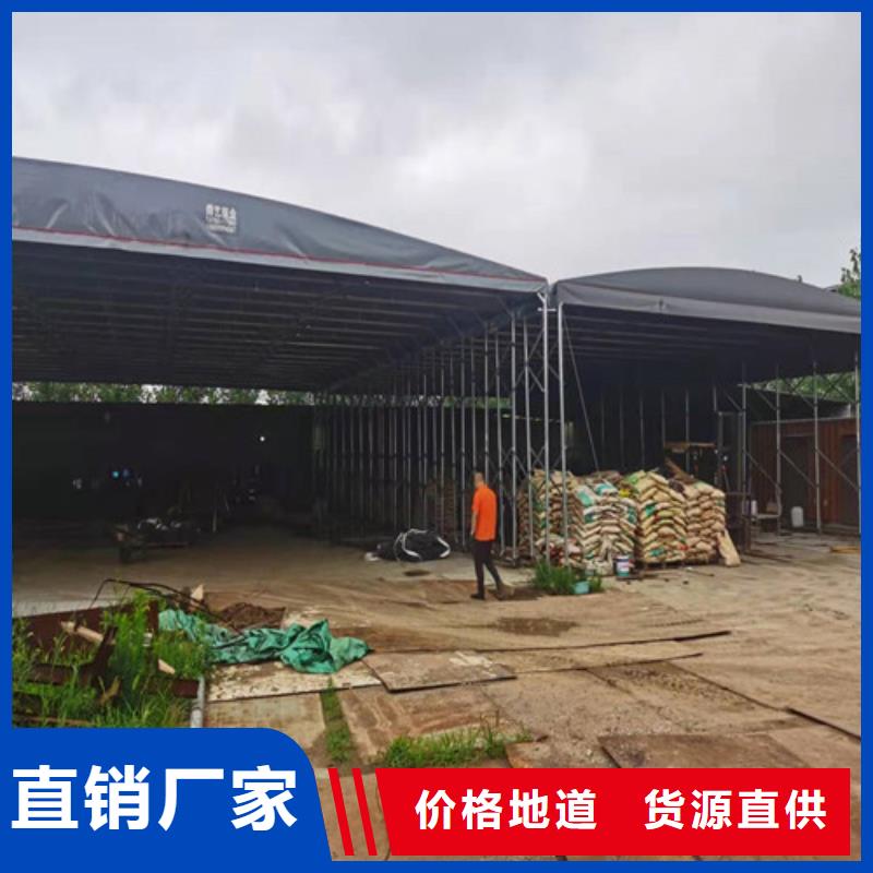 养护棚工厂直销