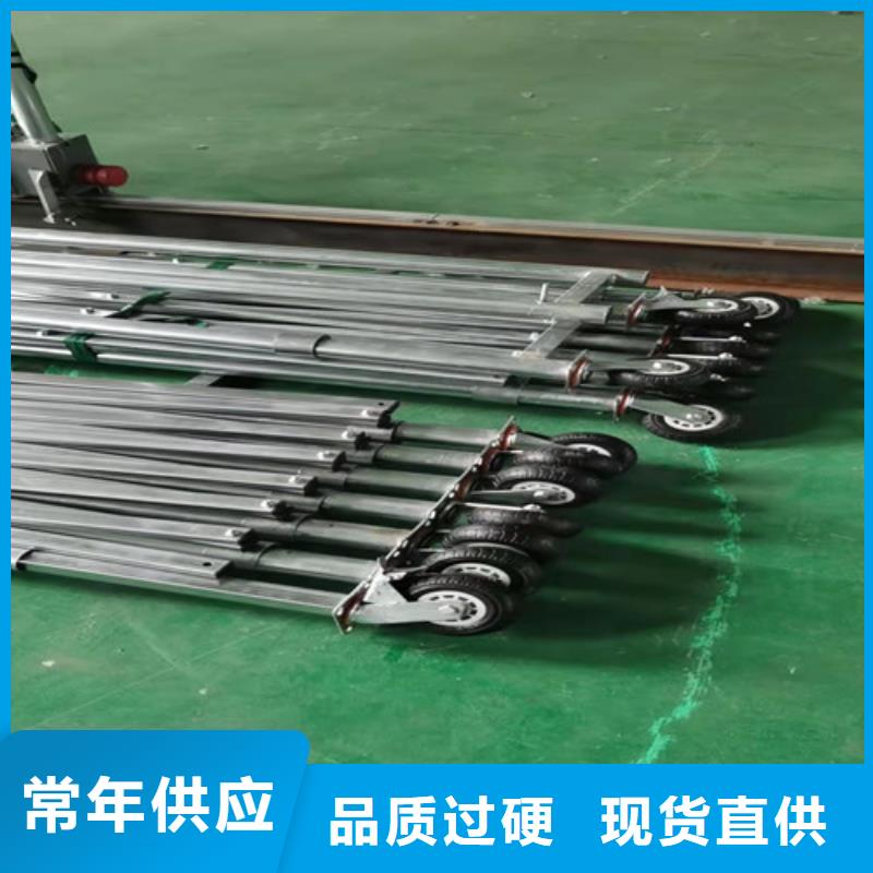 全推拉帐篷-欢迎询价