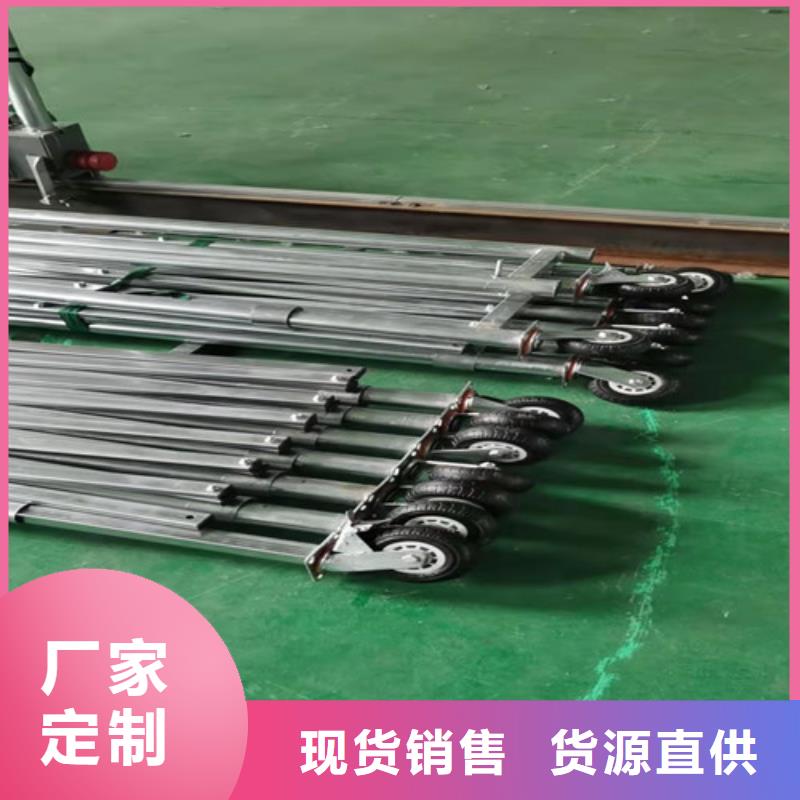 欢迎访问##白事帐篷价格##