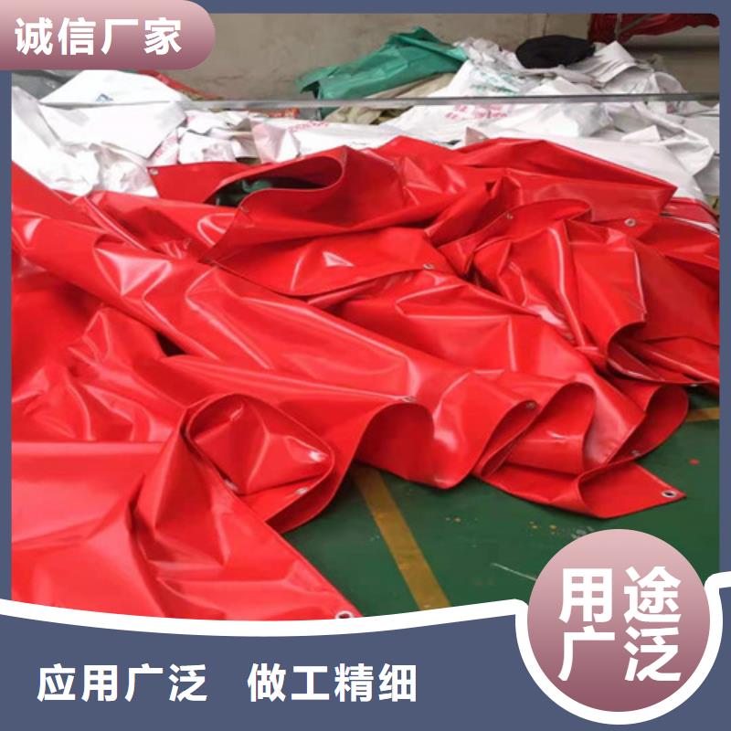  雨蓬加工定制