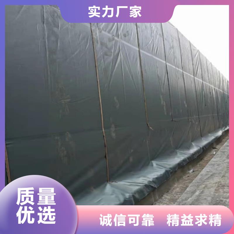 大排档帐篷公司