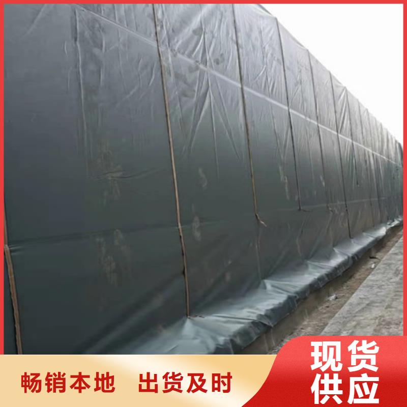 救灾帐篷工艺精湛