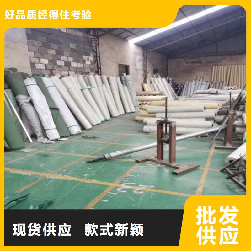遮阳棚货源