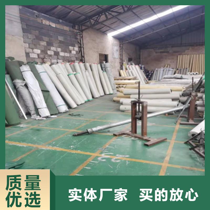 推拉式遮雨棚厂家-现货充足