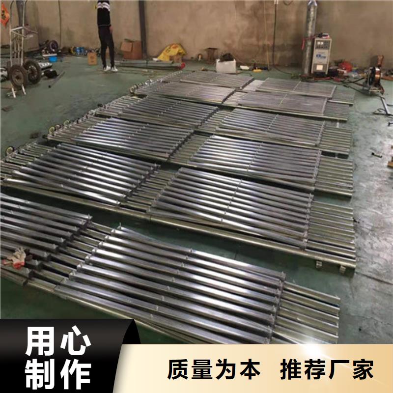 推拉篷优势特点