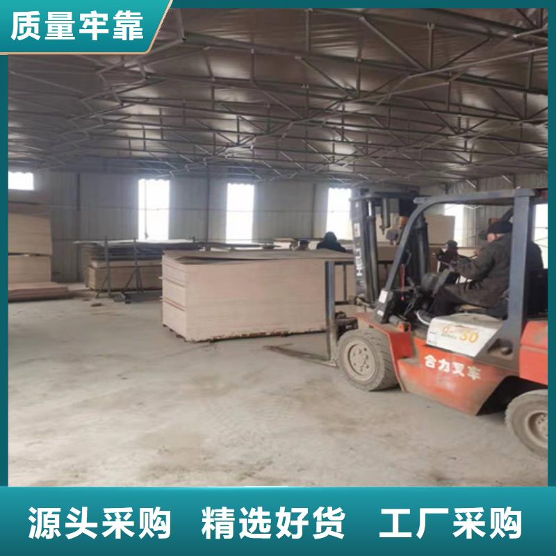户外帐篷价格公道