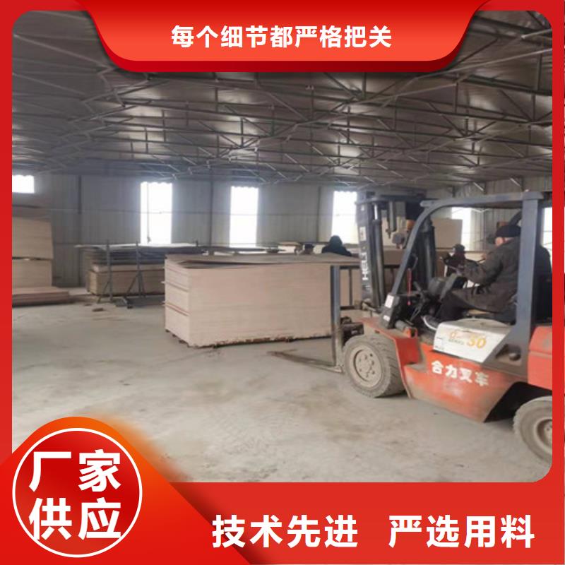 白事帐篷厂家