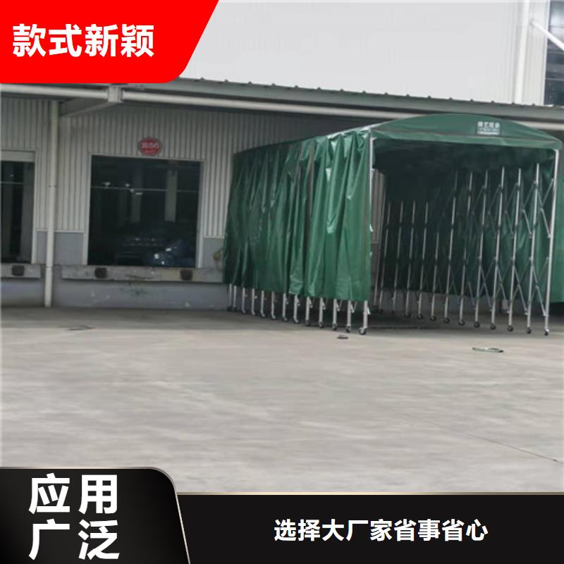 施工帐篷出厂价