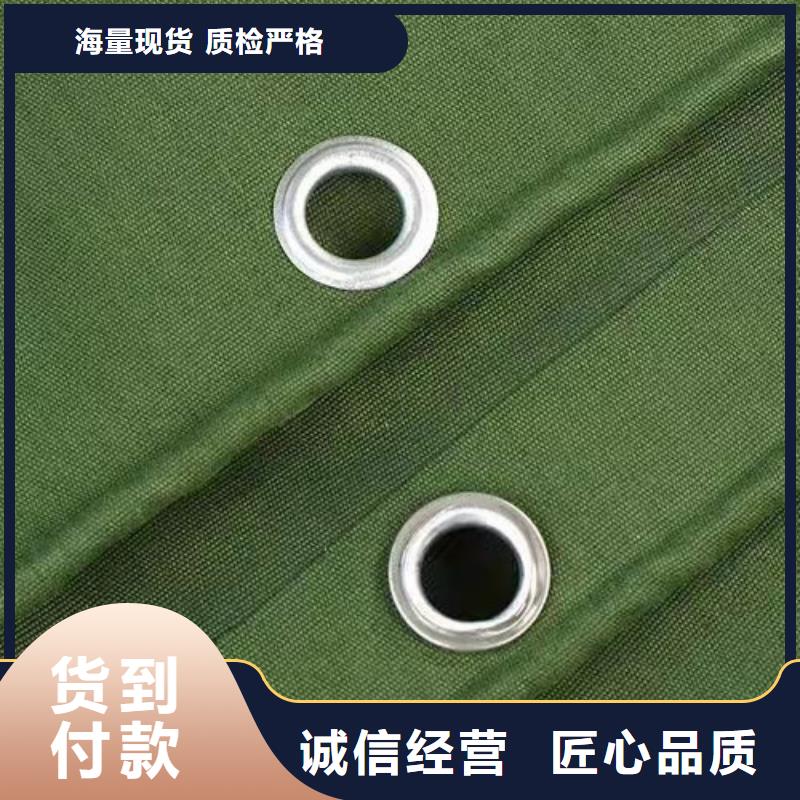推拉篷厂家价格