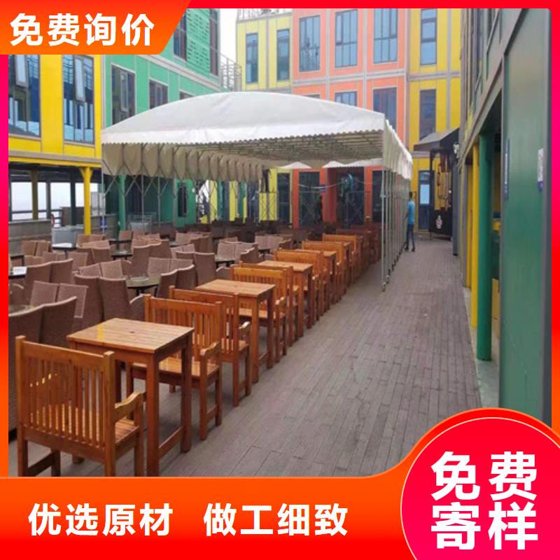 供应批发白事帐篷-保量