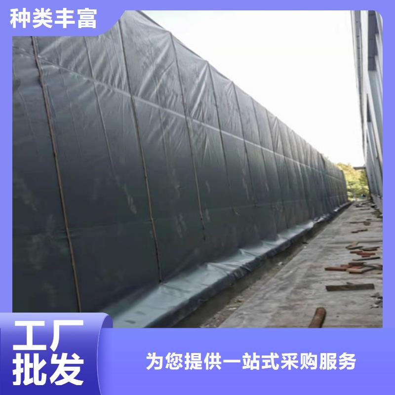 大排档遮雨棚销售
