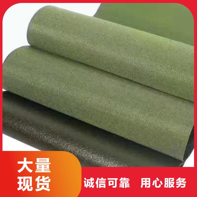 雨蓬注重细节