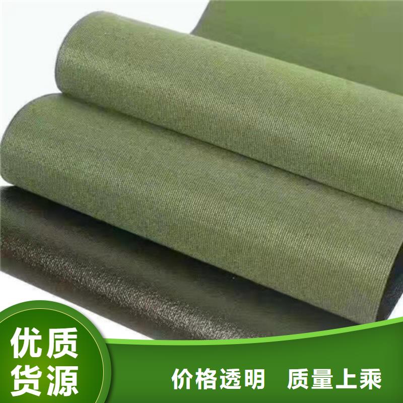 雨蓬_【景观遮阳篷】保质保量