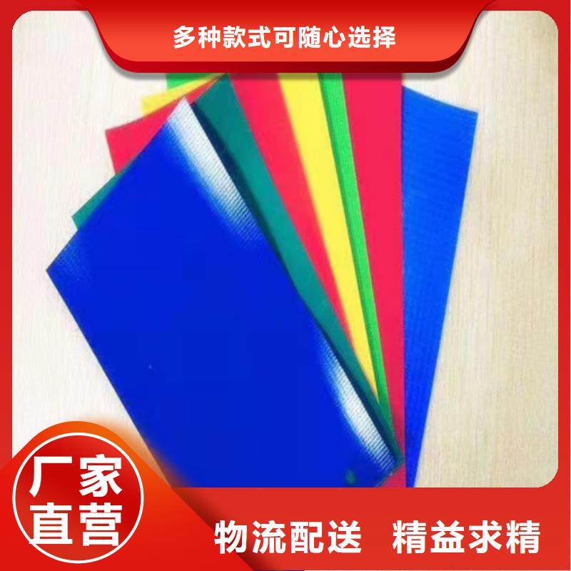 悬空移动电动雨棚价格