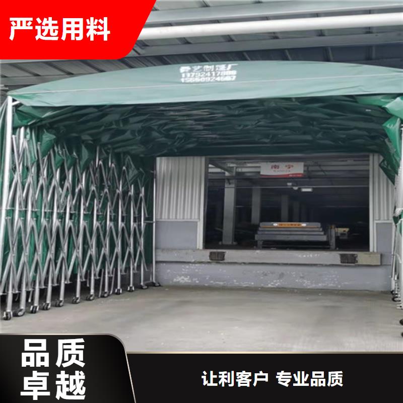红事帐篷生产供应商