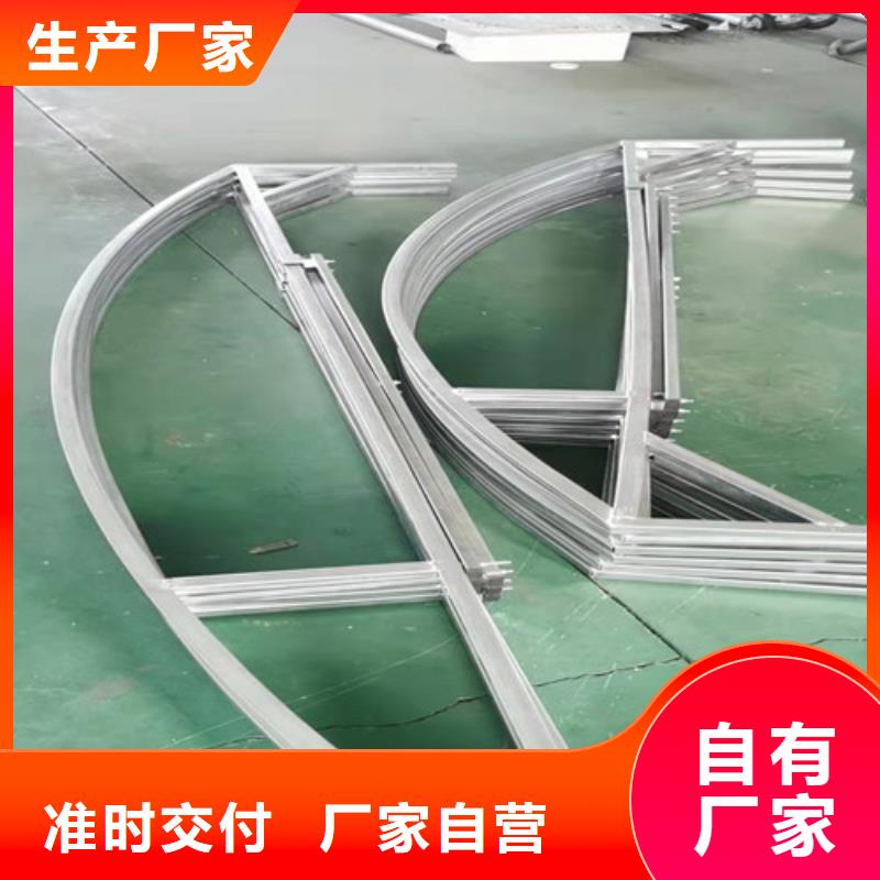 折叠棚货源充足