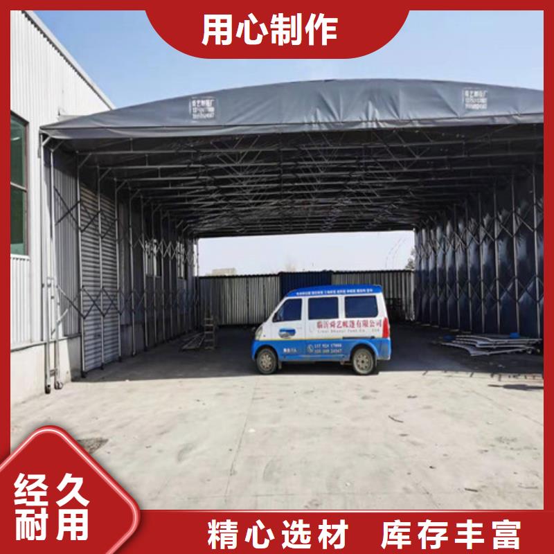救灾帐篷工艺精湛