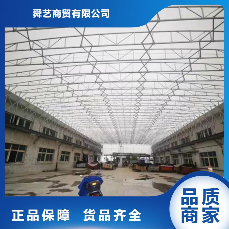 雨蓬推拉帐篷优选货源