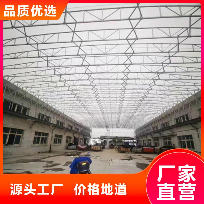 欢迎访问##白事帐篷价格##