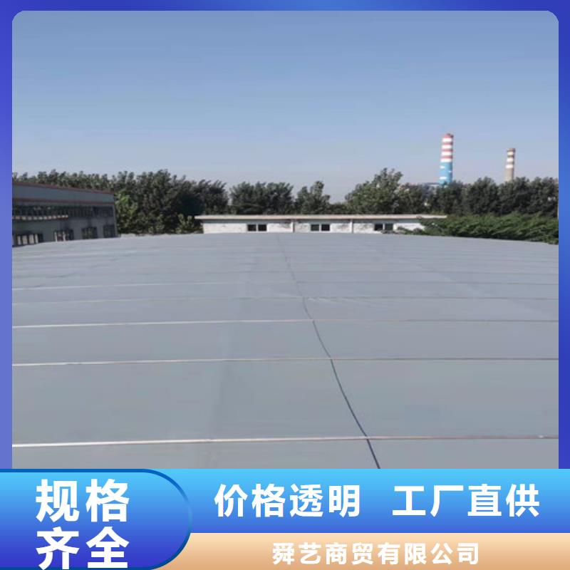 雨蓬推拉帐篷优选货源
