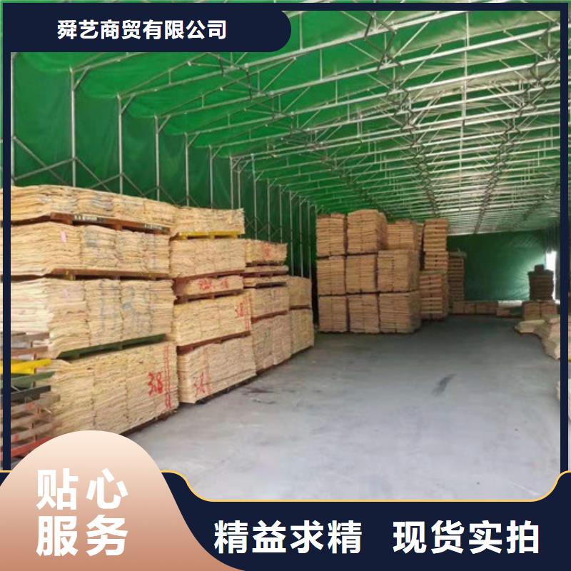 物流大棚品牌厂家