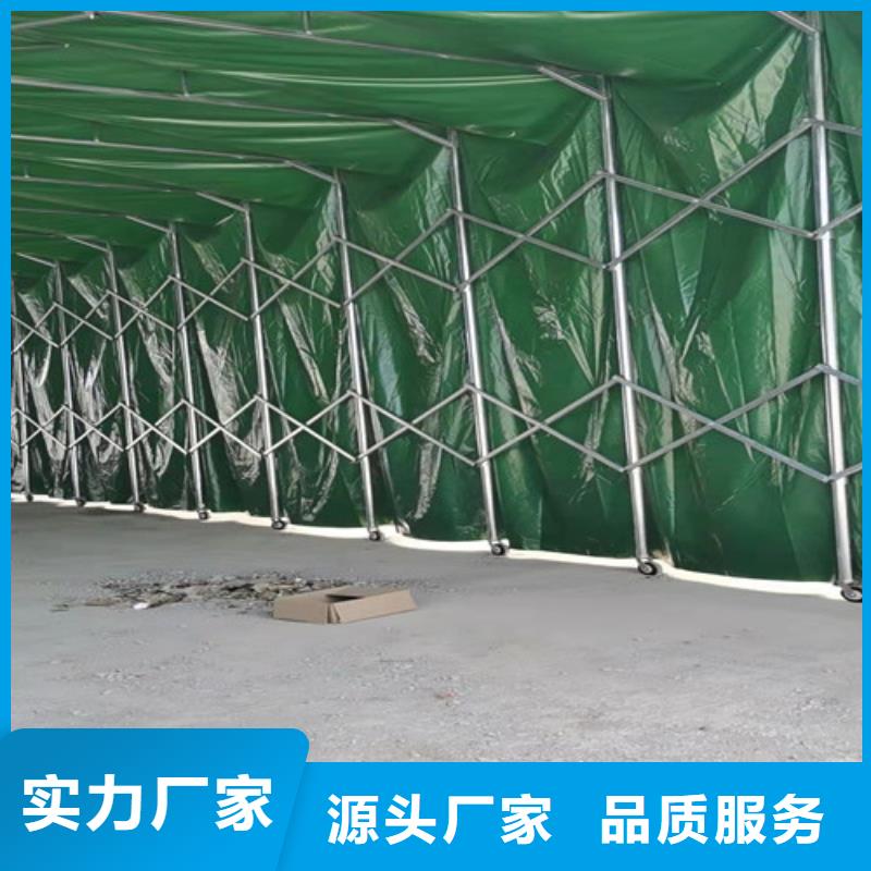 家用折叠停车篷大品牌口碑优