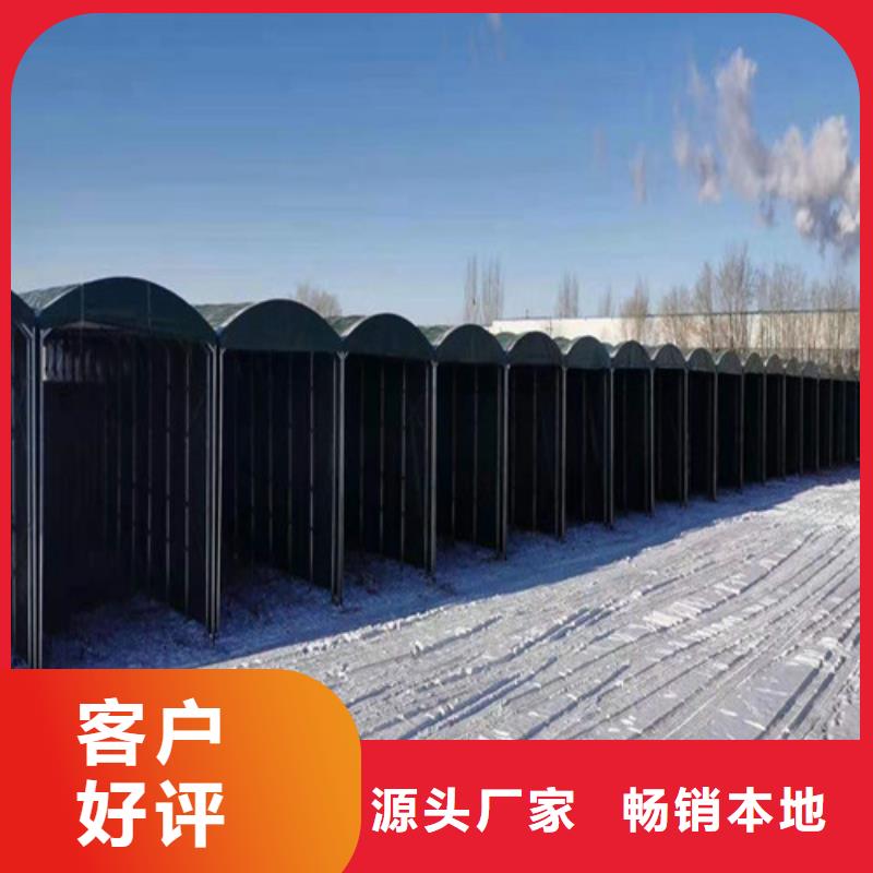 养护帐篷价格优惠
