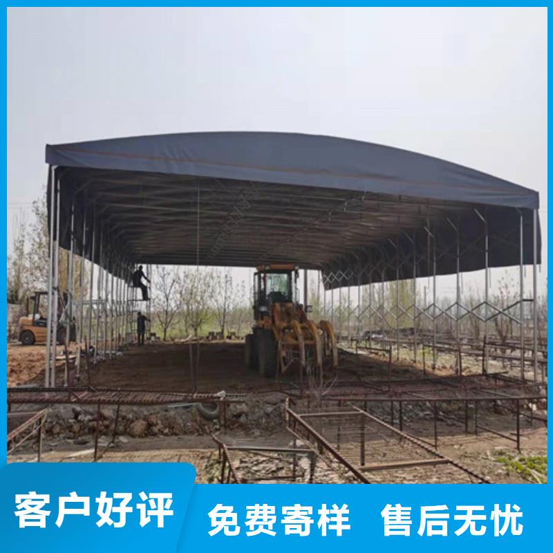 推拉雨篷批发零售