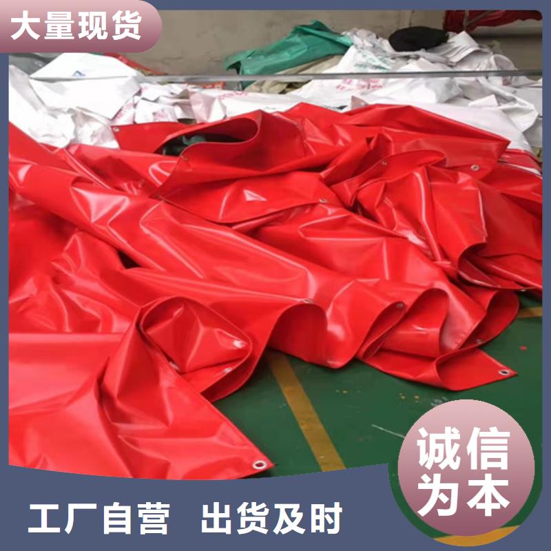 雨蓬-伸缩遮阳篷品质值得信赖