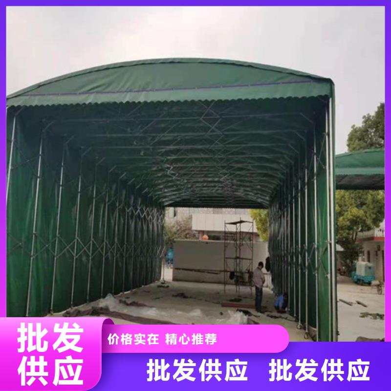 的摆摊大排档帐篷生产厂家
