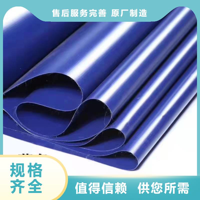 移动式帐篷多少钱一个平方
