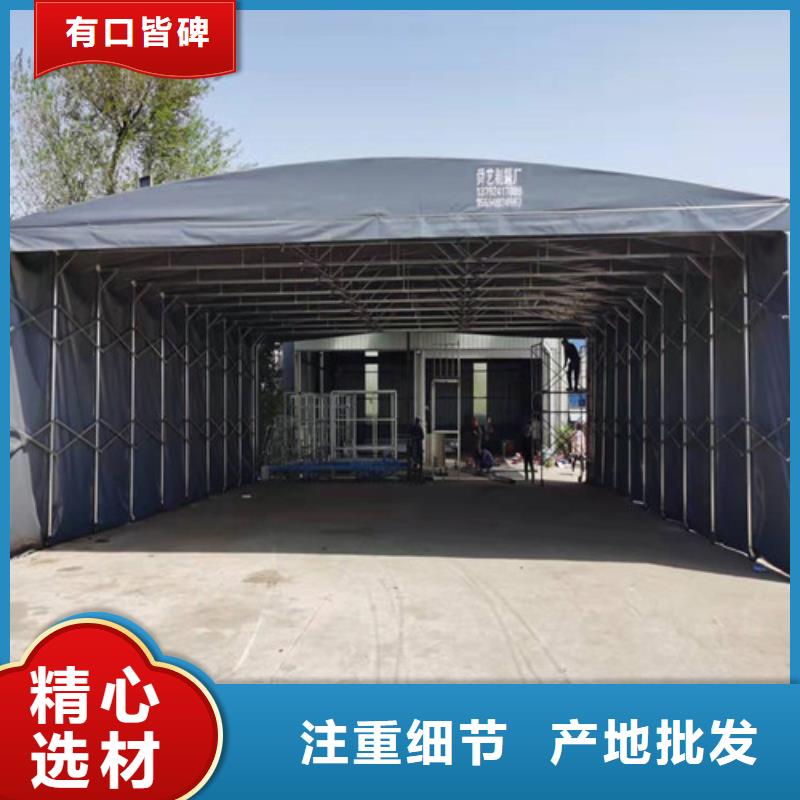 白事帐篷质量放心