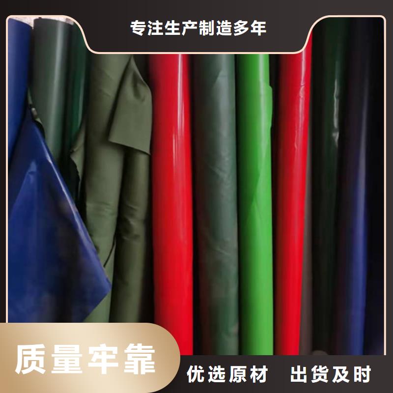 救灾帐篷工艺精湛