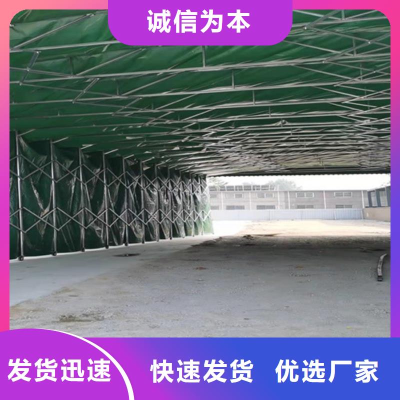 大排档帐篷生产厂家