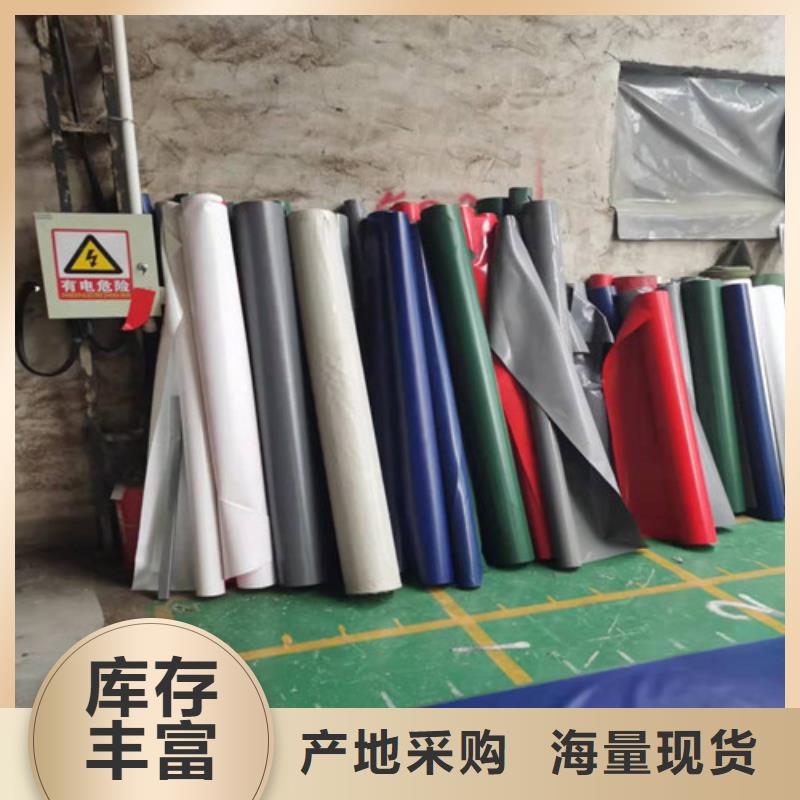 移动帐篷采购