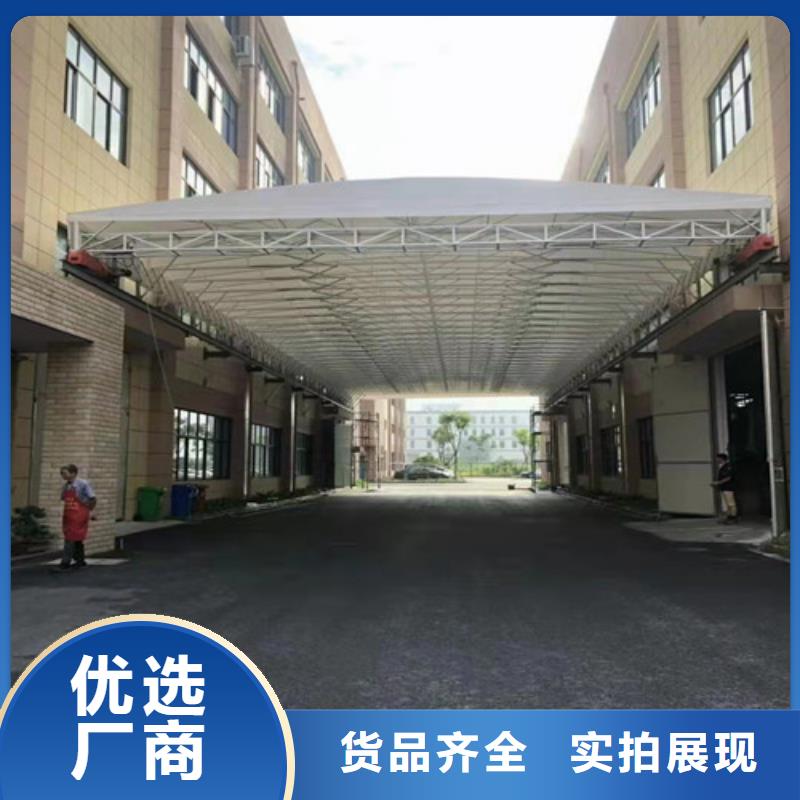 欢迎访问##白事帐篷价格##