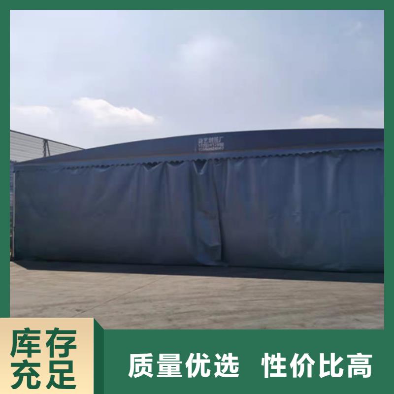  雨蓬加工定制