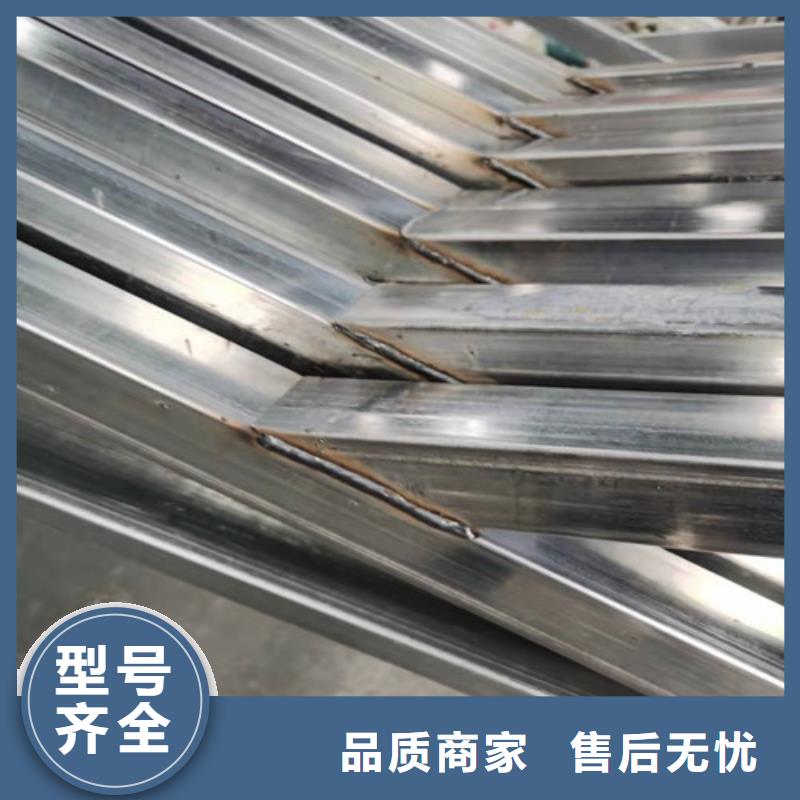 推拉篷品质保障