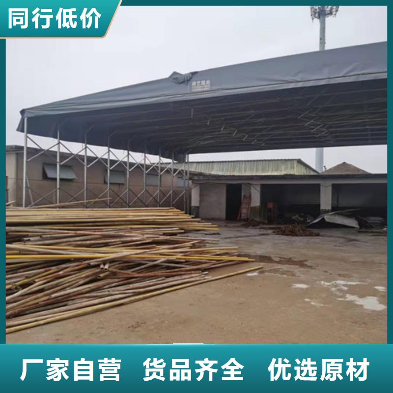 大排档帐篷生产厂家