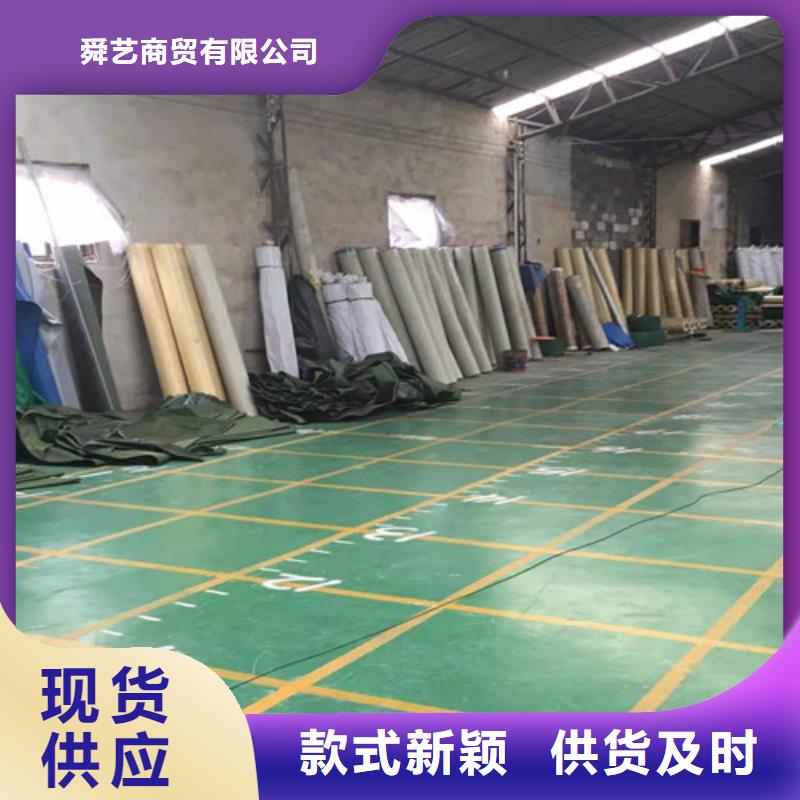 物流园防雨遮阳伸缩篷订购热线
