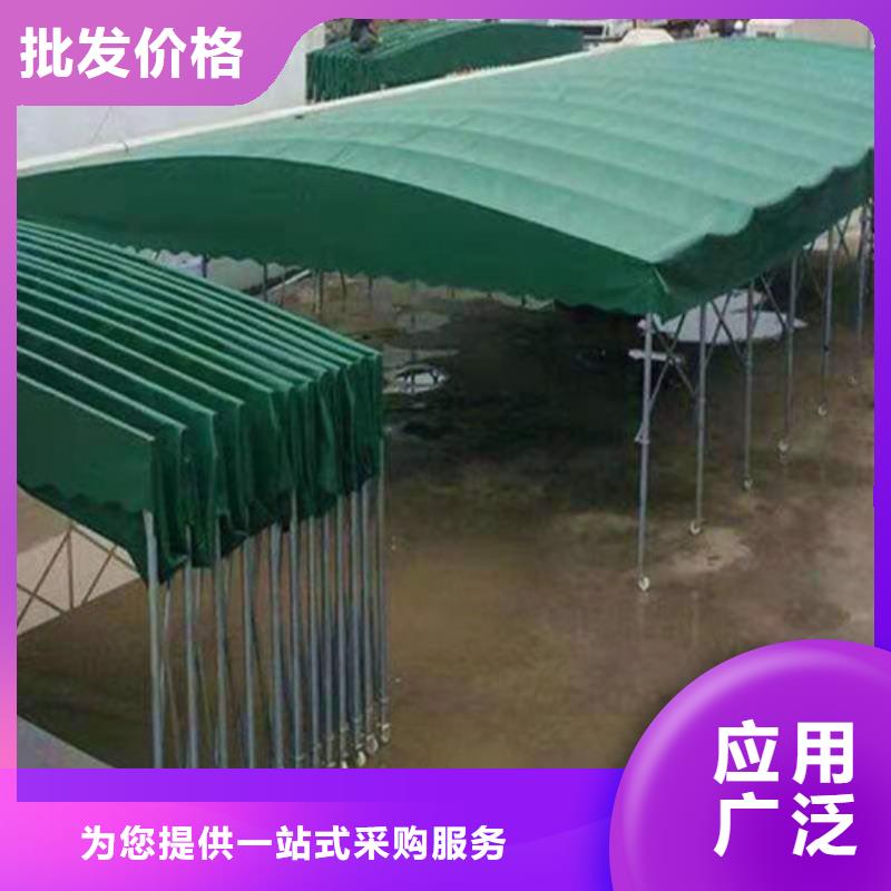 雨蓬【膜结构停车篷】品质值得信赖