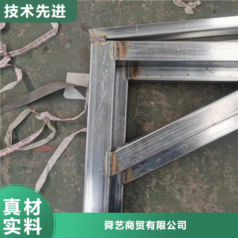 推拉篷批发