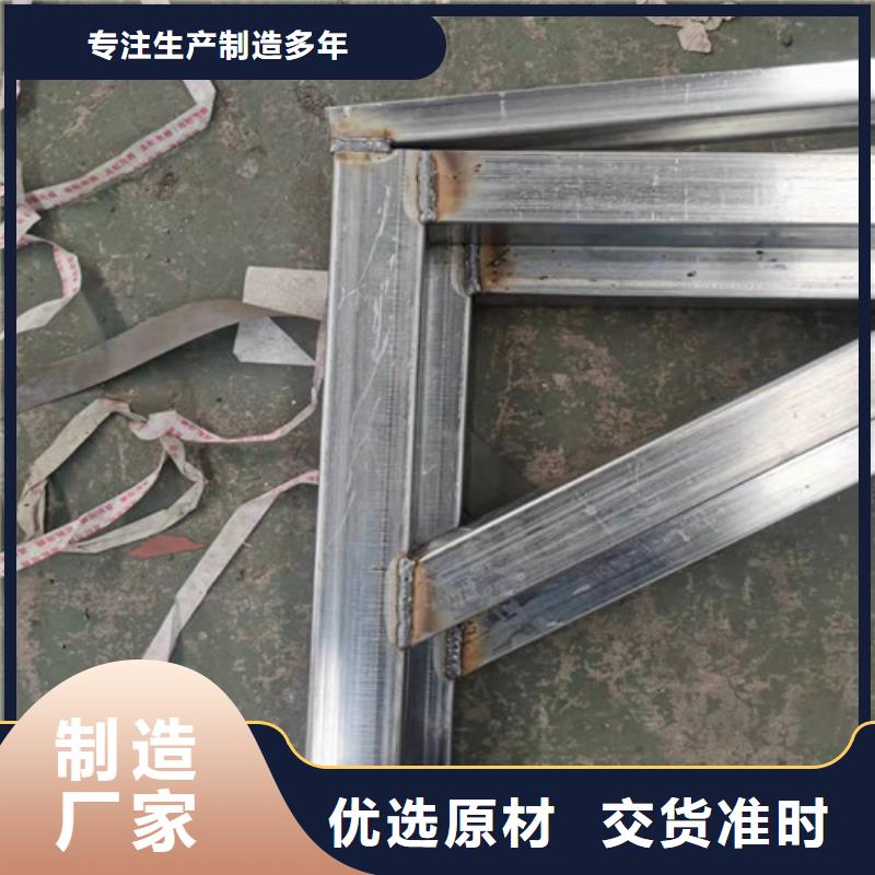 雨蓬产地工厂