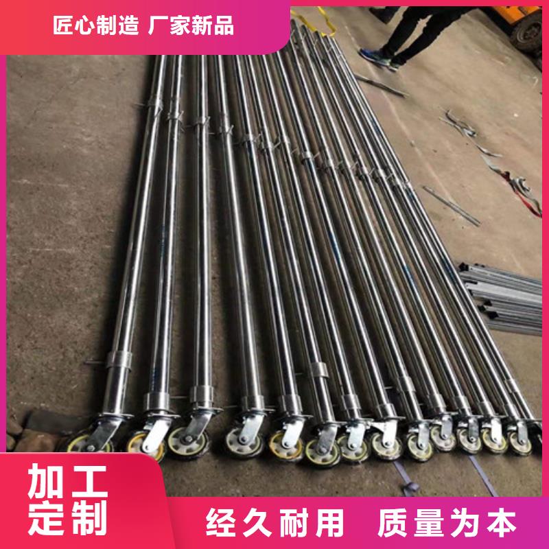 雨蓬产地工厂