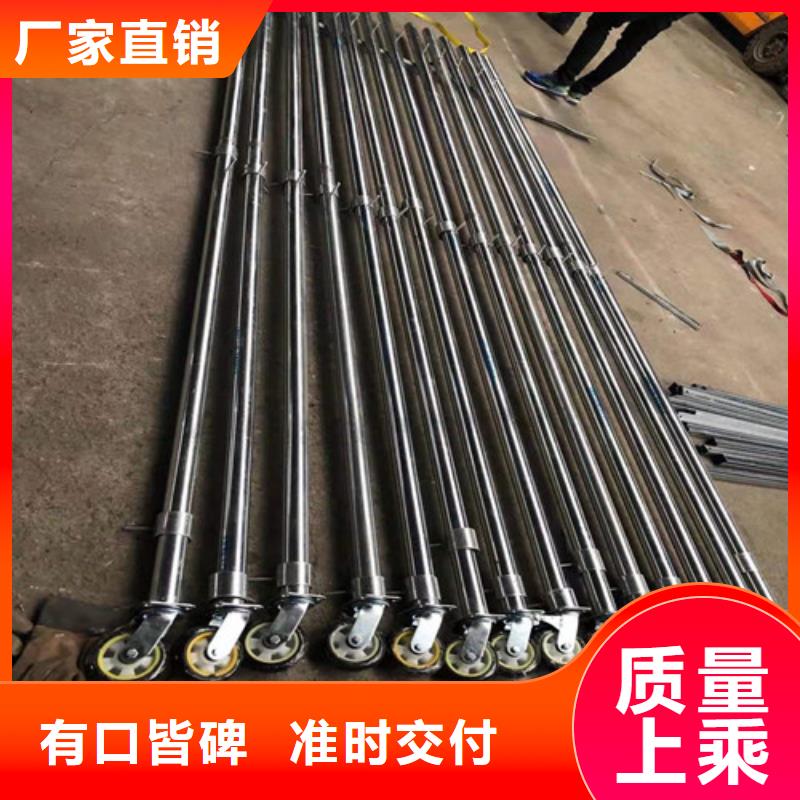 工地帐篷生产厂家