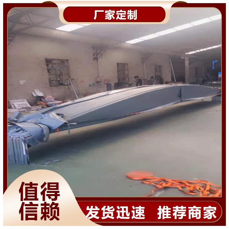 仓储帐篷工厂直销