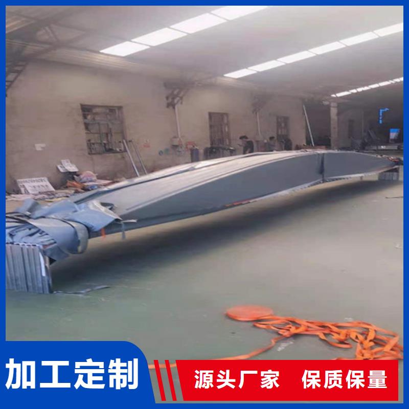 雨蓬推拉篷实力厂家直销